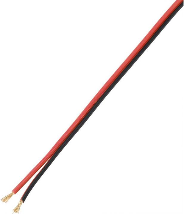 Black-Red