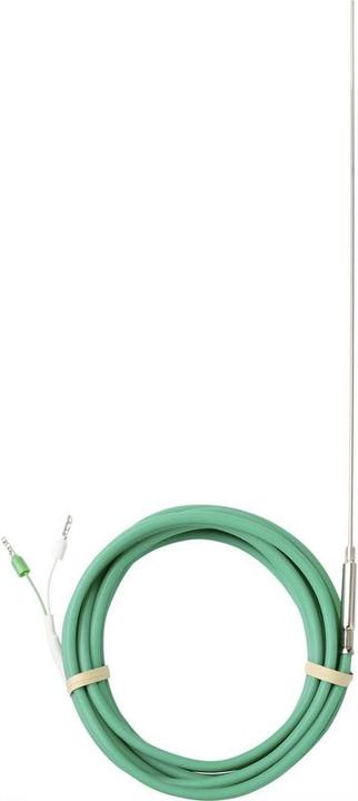 Tru Components Temperatursensor Typ K