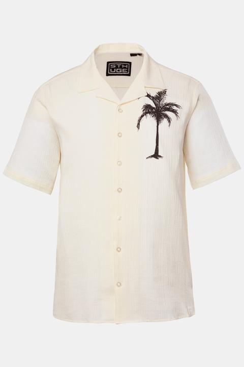 Image du produit Sthuge Chemise (L)