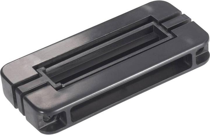 Produktbild Tru Components IC PIN Ausrichter antistatisch