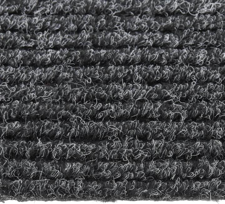 Produktbild vidaXL Teppichläufer (500 x 100 cm)