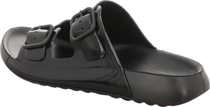 Produktbild Ecco 2Nd Cozmo - 55709 (40)