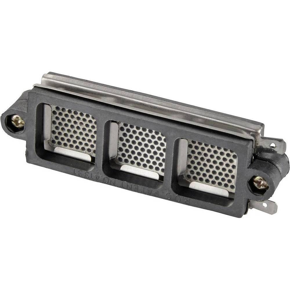 Tru Components PTC-Heizelement (Widerstand), Passive Bauelemente
