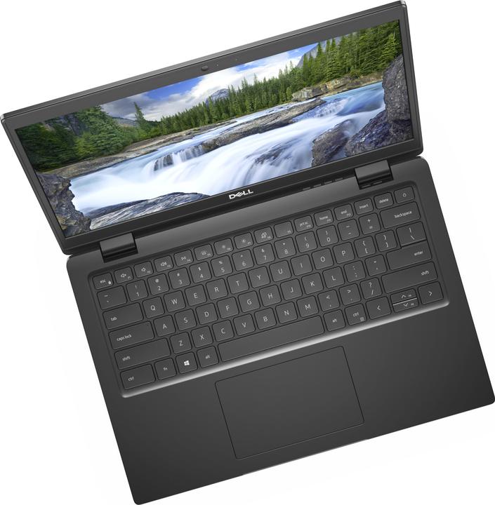 Produktbild Dell Latitude 3420 (14", Intel Core i7-1165G7, 16 GB, 512 GB, CH)