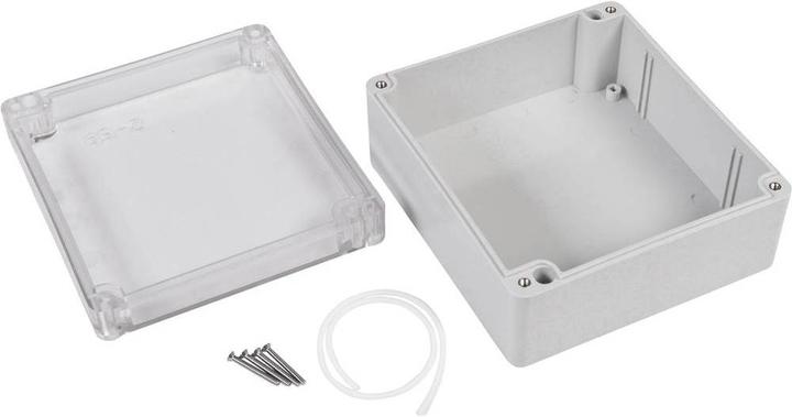 Productafbeelding Tru Components Universele behuizing (Huisvesting)
