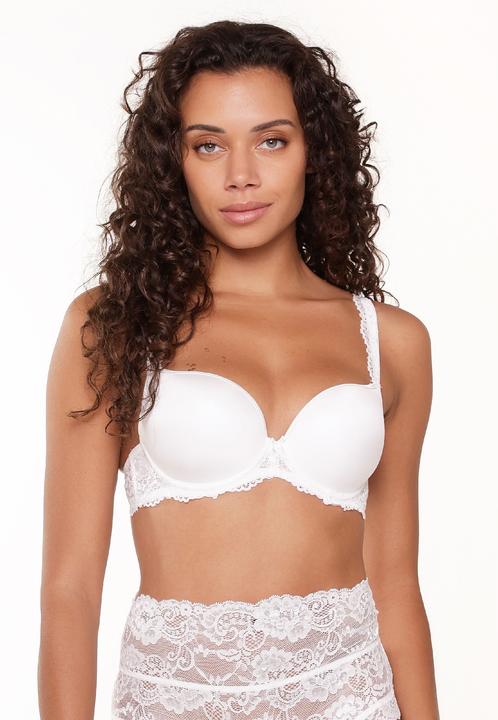 Produktbild LingaDore Daily T-shirt Gel BH (Einzelpack, 70 C)