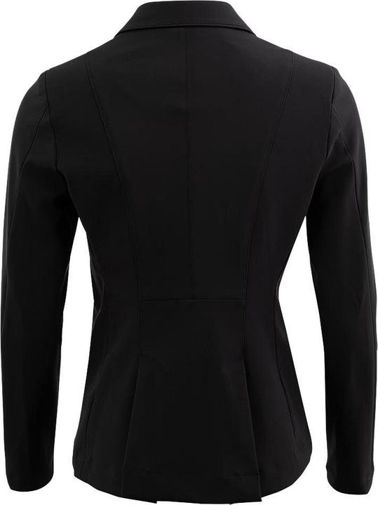 Produktbild Prague (44)