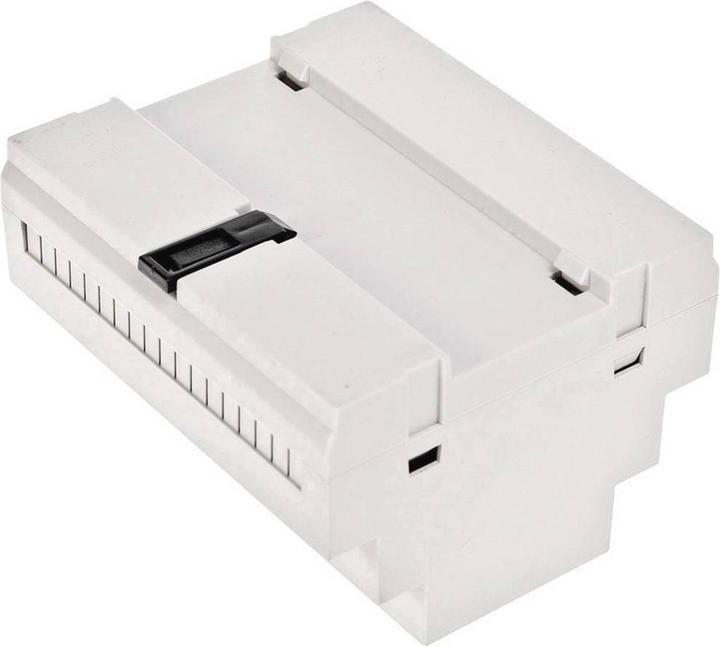 Produktbild Tru Components Hutschienen-Gehäuse (Gehäuse)