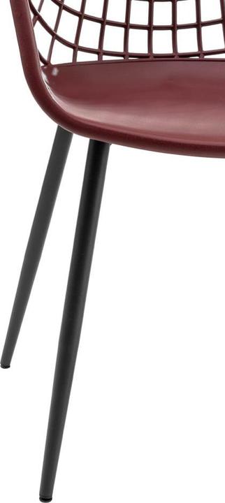 Image du produit BYYU Nino