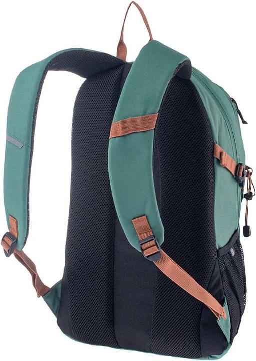 Actual product image Hi-Tec Mixland 18L Backpack (18 l)
