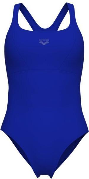 Produktbild Arena Solid Control Pro (42, 44)