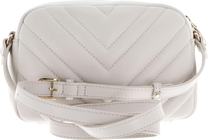 Produktbild Liu Jo Lunny Umhängetasche S 22 cm