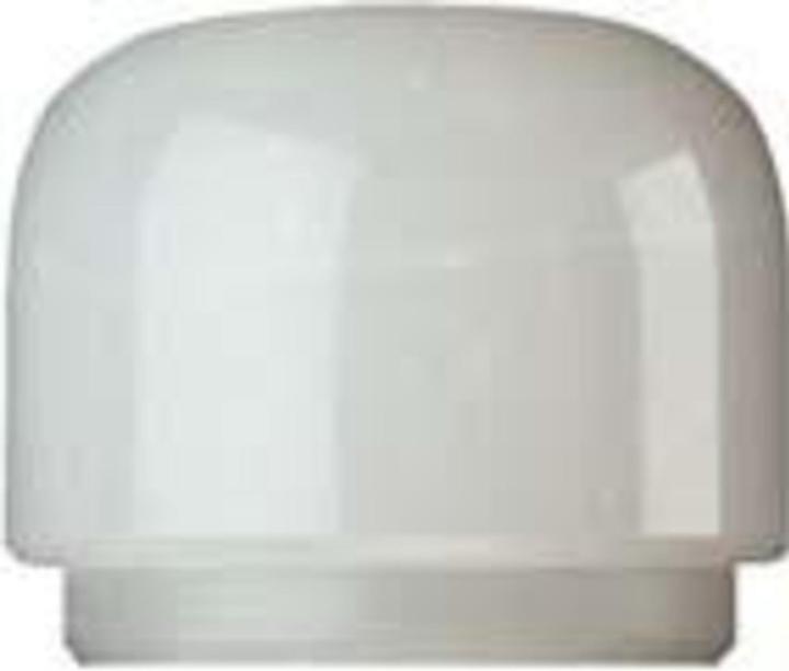 PB Swiss Tools Insert en nylon PB 300 B