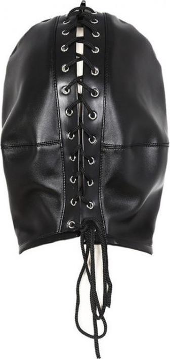 Actual product image Protect Expert SM Mask "Double Layer