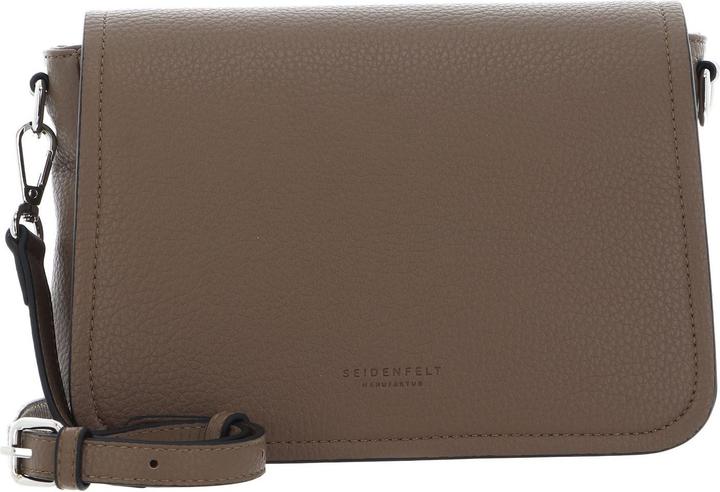 Immagine prodotto Seidenfelt Borsa a tracolla Dale 20 cm