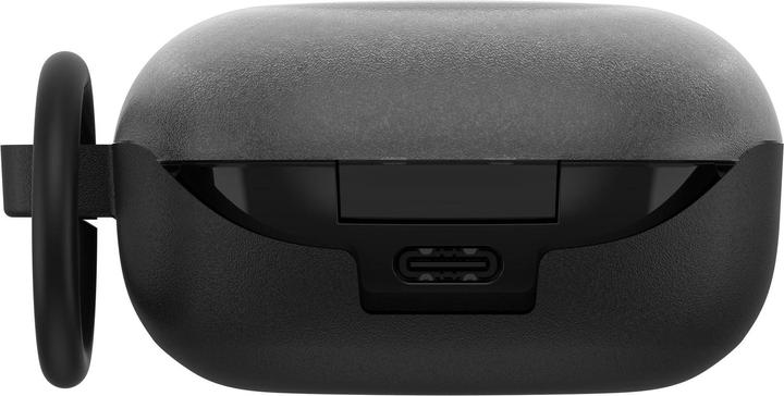 Produktbild OtterBox Headphone Case für Samsung (Kopfhörer Hülle)