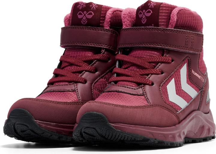 Produktbild hummel Explorer Tex (29)