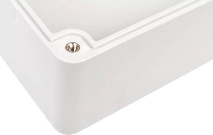 Actual product image Tru Components Universal housing (Housing)