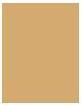 Productafbeelding L'Oréal Paris Infaillible 24H Fresh Wear (300 Amber)