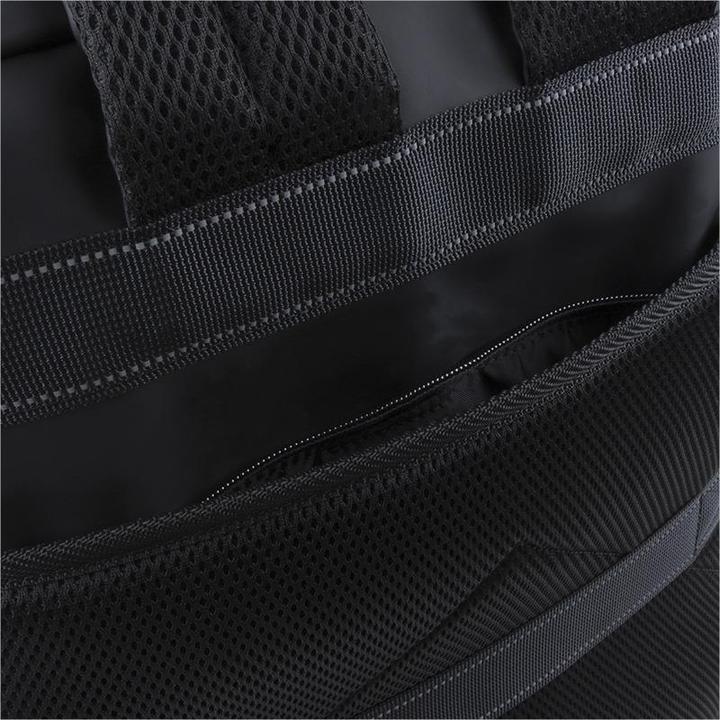 Produktbild Oberthur Cork 15,6"