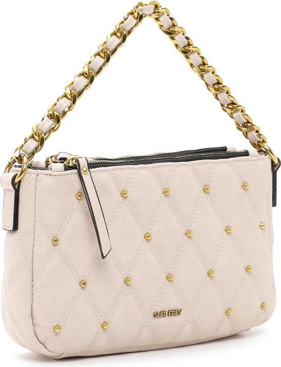 Immagine prodotto Suri Frey Borsa a tracolla Corey