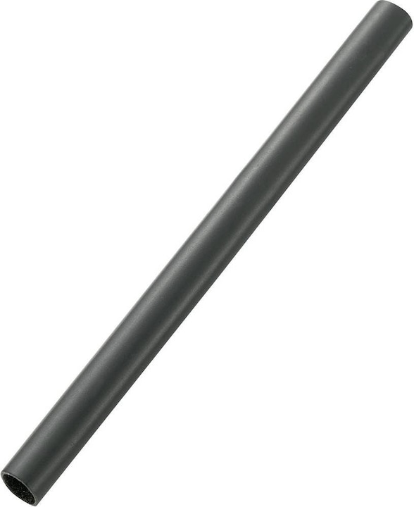 Produktbild Tru Components Schrumpfschlauch mit Kleber