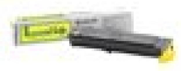 Produktbild Kyocera Tk-5215y (Y)