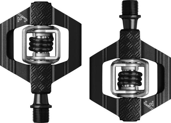 Immagine prodotto Crankbrothers Pedali Candy 3