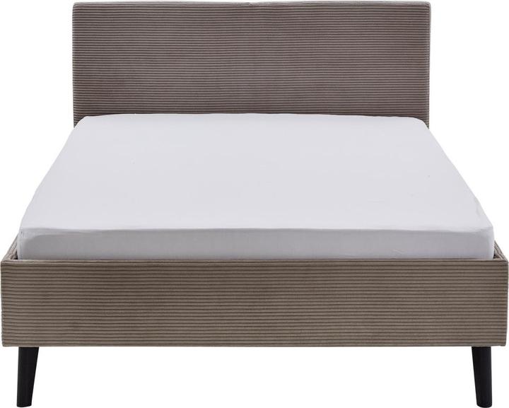 Produktbild Novel Avola 8096 (140 x 200 cm)