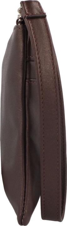 Immagine prodotto Golden Head Borsa Valencia da uomo con protezione RFID in pelle 18 cm