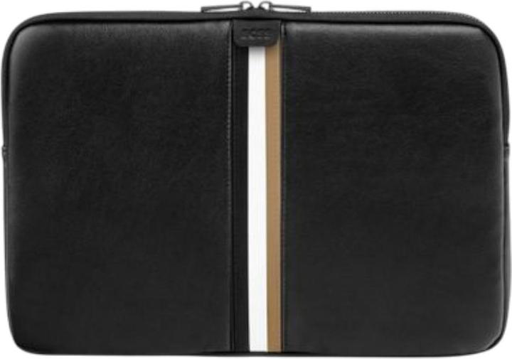 Produktbild Hugo Boss Iconic - Laptopmappe (9.84")