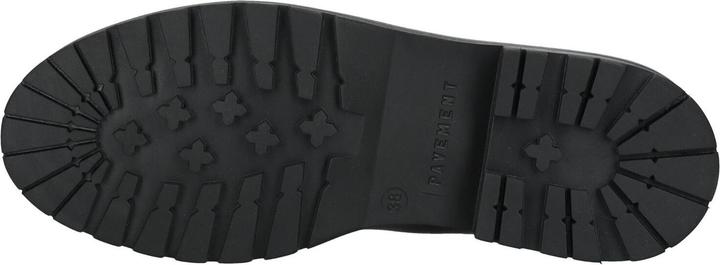 Image du produit Pavement Stiefelette (40)