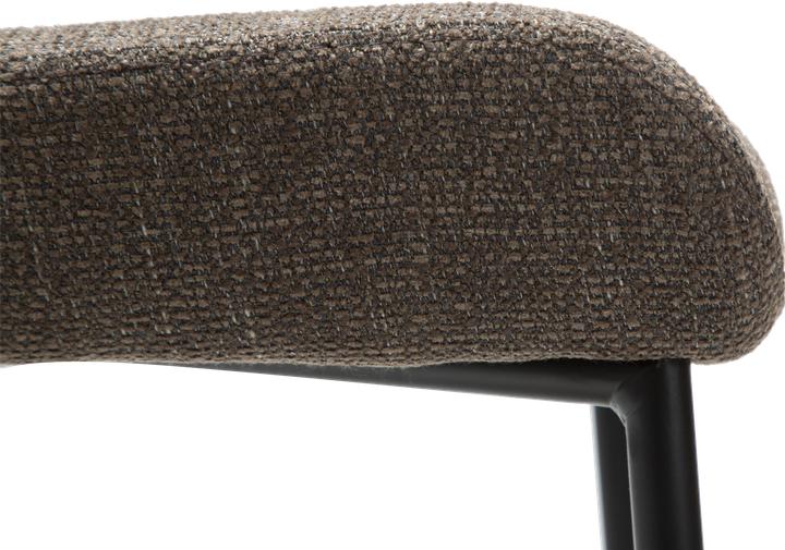 Produktbild Dan Form GLAM counter stool