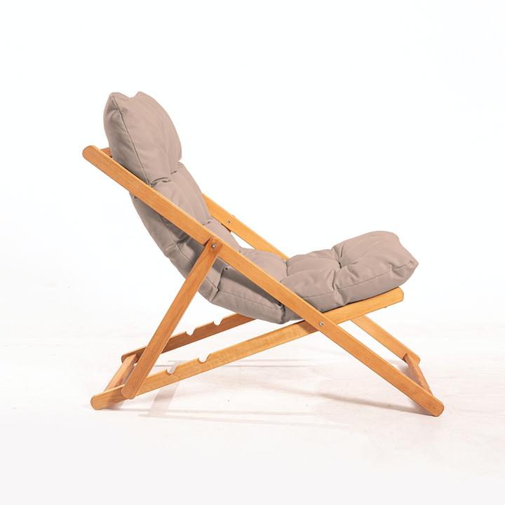 Actual product image Kalune Design Heaven