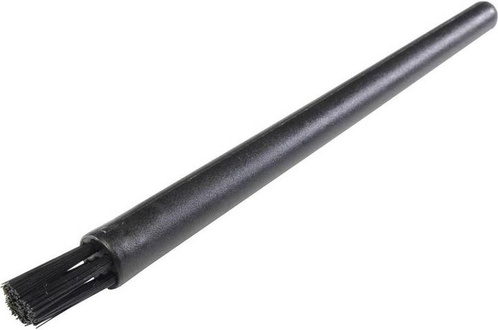 Productafbeelding Tru Components ESD borstel (Diverse)