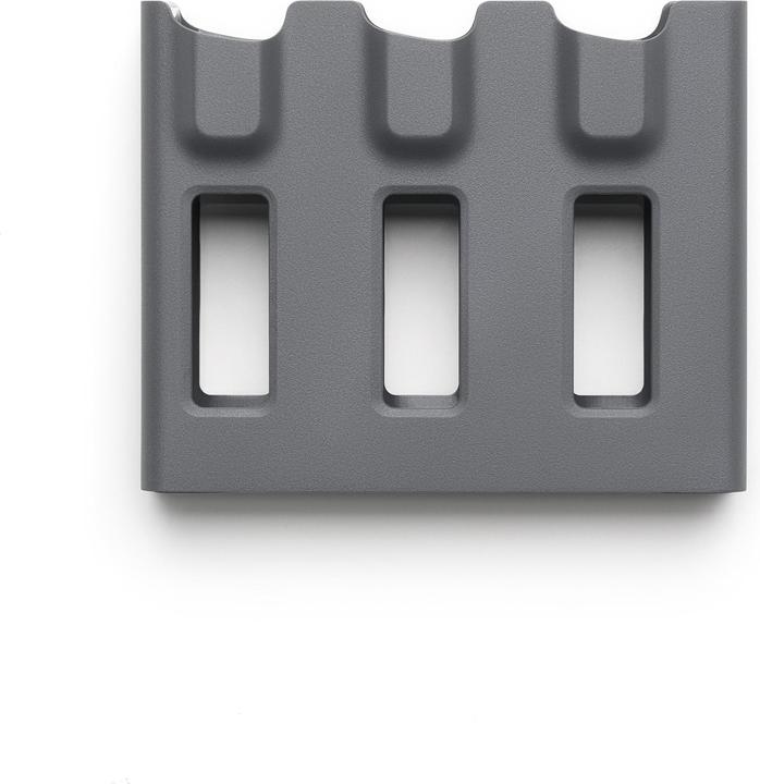 Produktbild DJI Parallel Charging Hub (Drohnen Ladegerät, Dji Mavic 4 Pro)