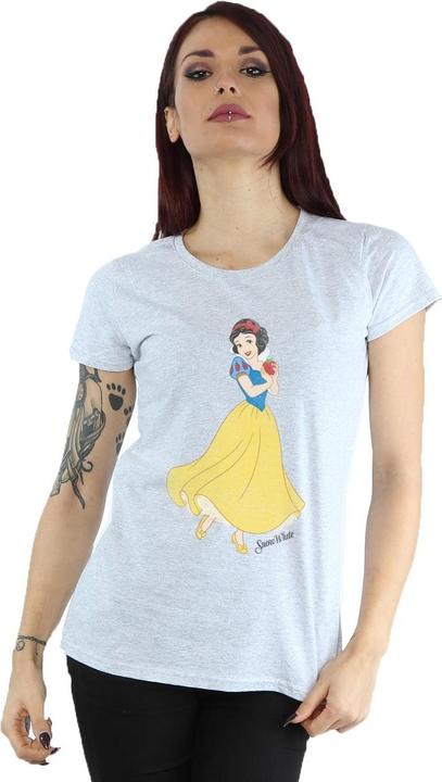 Produktbild Disney Princess Classic Snow White TShirt (M)