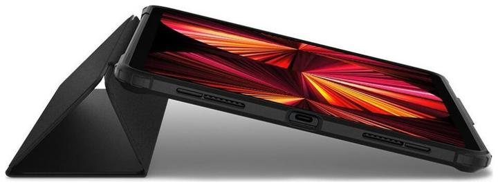 Actual product image Spigen Ultra Hybrid Pro (IPad Pro 11 (2020))