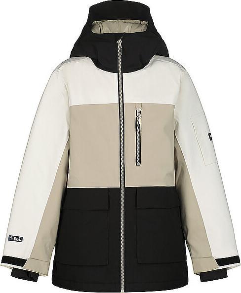 Immagine prodotto Icepeak Lamar Jr (140)