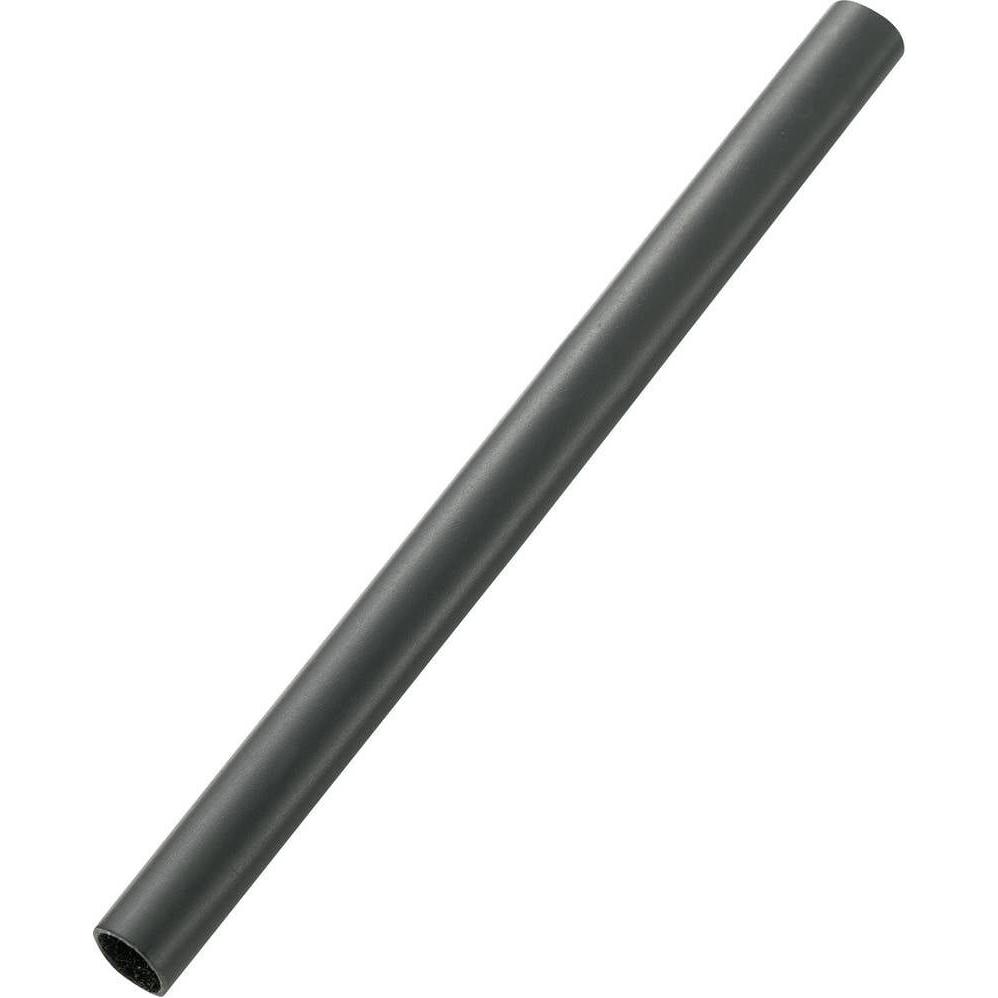 Tru Components, Schrumpfschlauch, Schrumpfschlauch mit Kleber