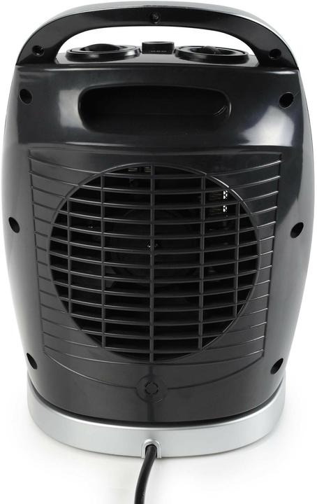 Produktbild Tristar Ka-5038 (1500 W)