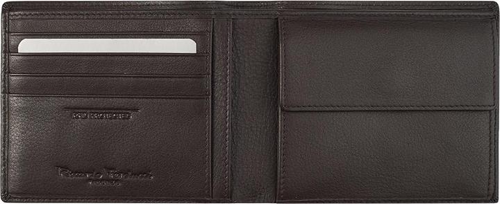 Actual product image Riccardo Ferducci Wallet