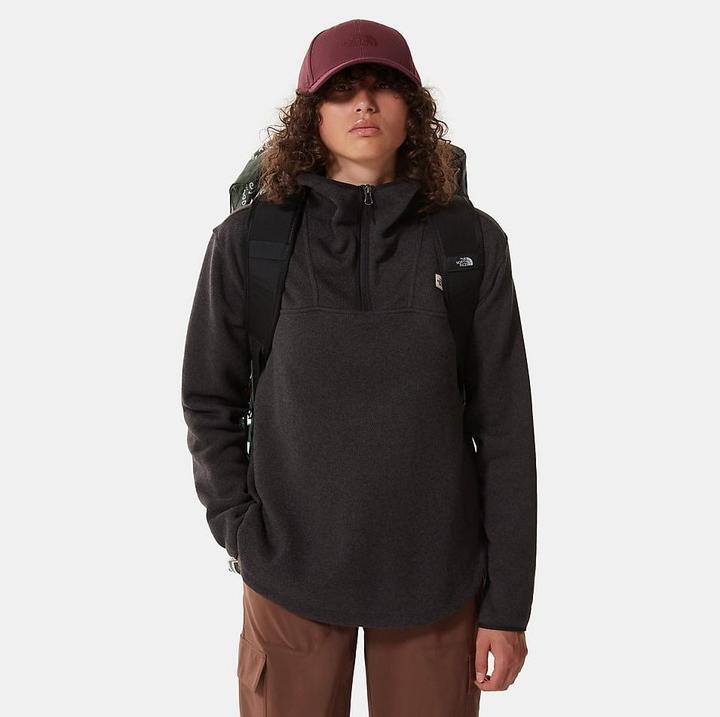 Produktbild North Face Base Camp Duffel (71 l)