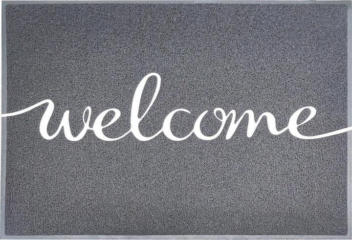 Floordirekt Spaghettimatte (40 x 60 cm)