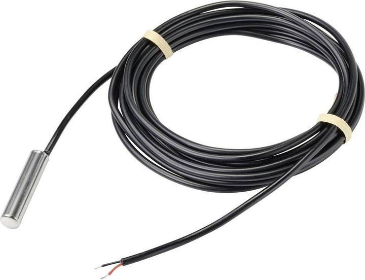 Image du produit Tru Components Capteur de température