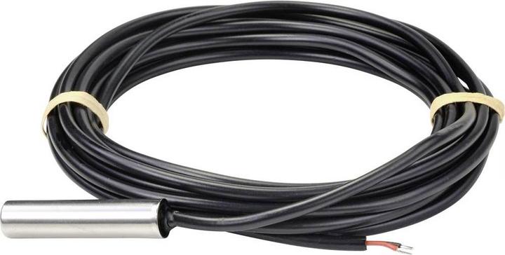 Image du produit Tru Components Capteur de température