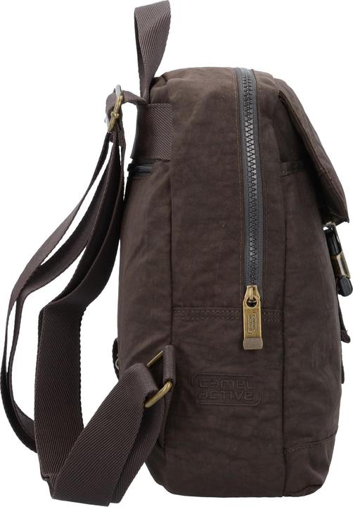 Image du produit Camel Active Journey Sac à dos 19 cm (5 l)