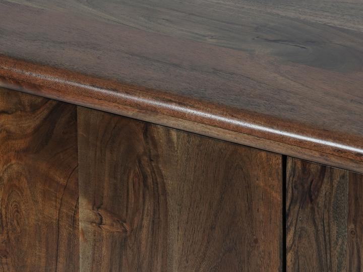 Produktbild Micadoni Bia (45 x 175 x 70 cm)