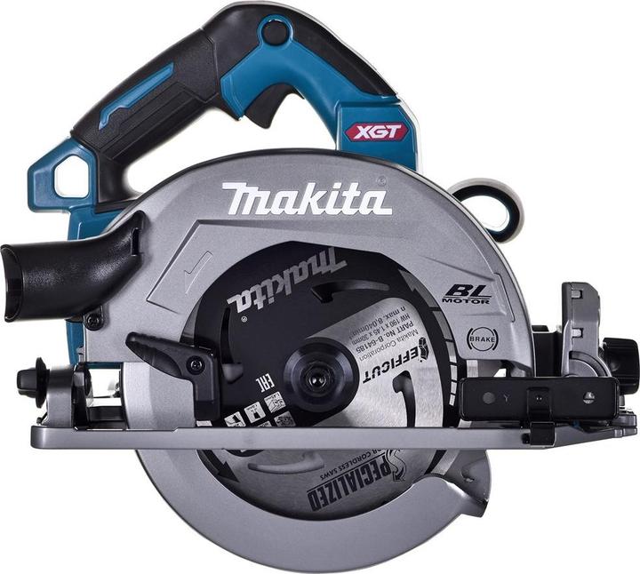 Actual product image Makita HS 004