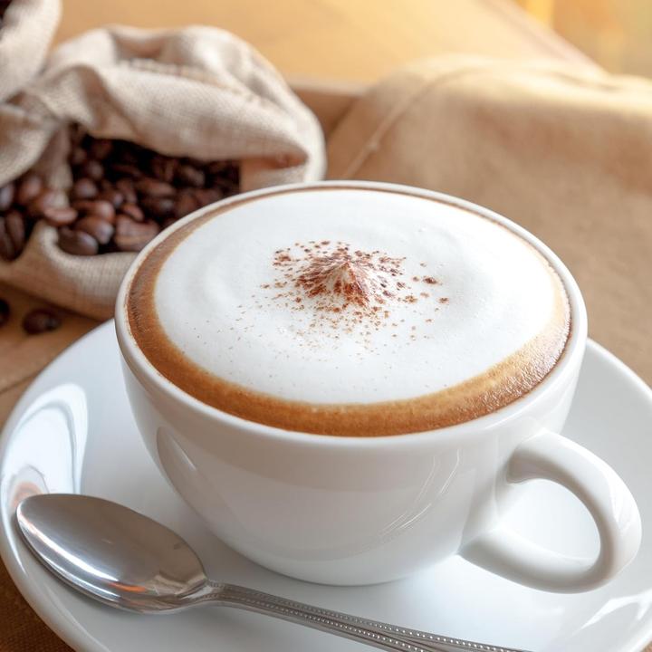 Produktbild Petra PT5108VDEEU7 3 in 1 Espresso Machine